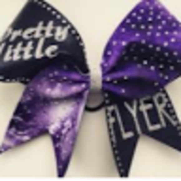 Meet your Posher, Jayme - Picture 1 of 1